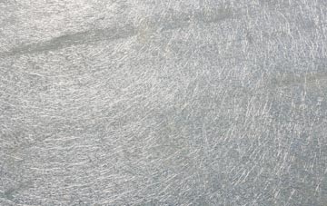 Sunnyhurst laminate fibreglass or shingles?