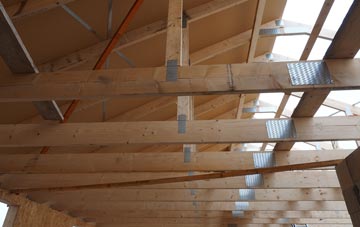 Sunnyhurst roof truss costs