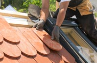 Sunnyhurst tiled roofing companies